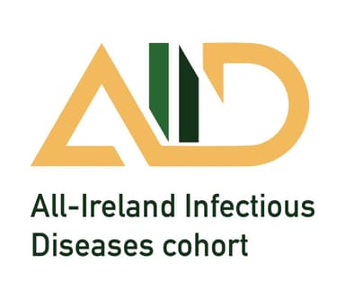 AIDD Logo