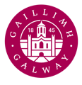 University of Galway