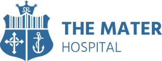 Mater Hospital
